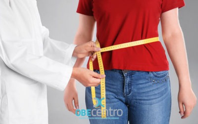 Cirugía bariátrica, un tratamiento para la obesidad con un 90% de éxito