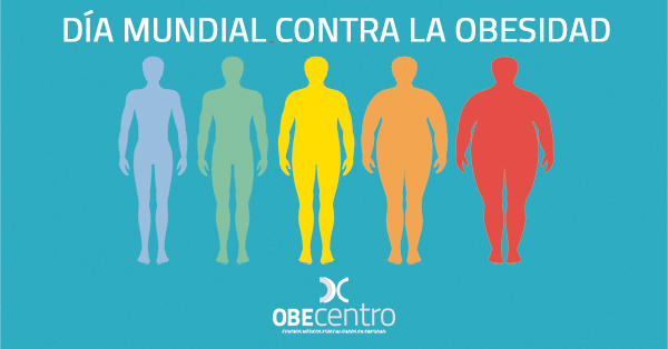 8 apuntes sobre la obesidad