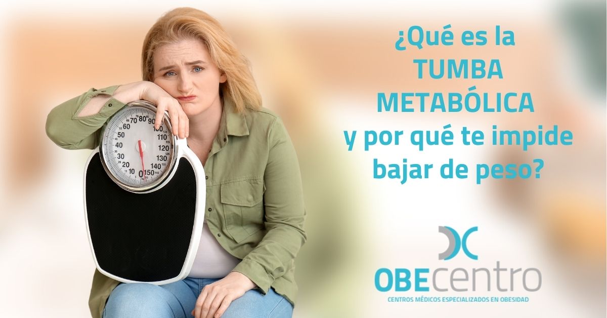 obecentro.com