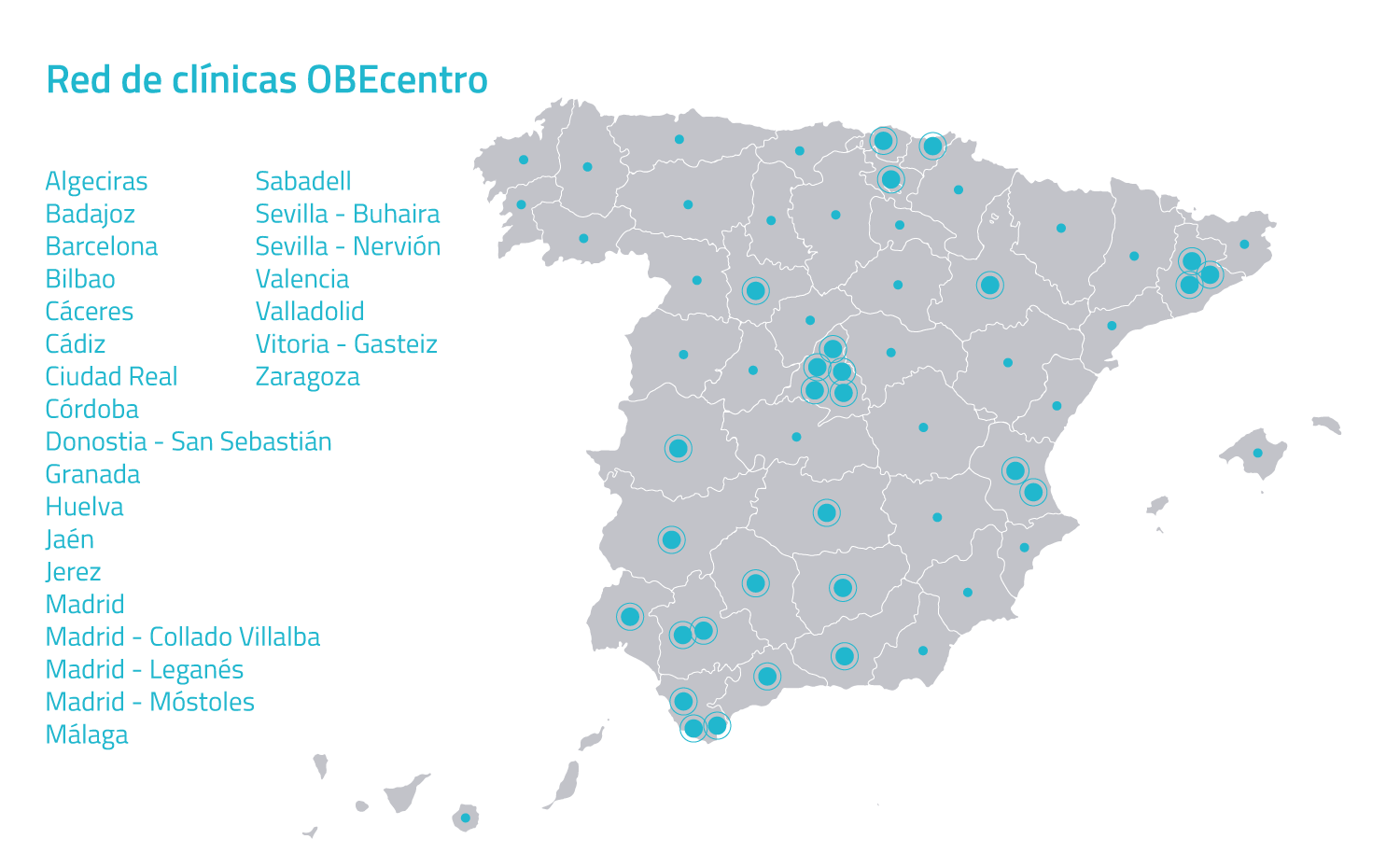 mapa-OBEcentro-6