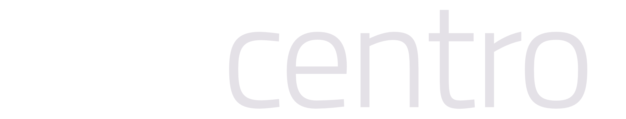 OBECentro