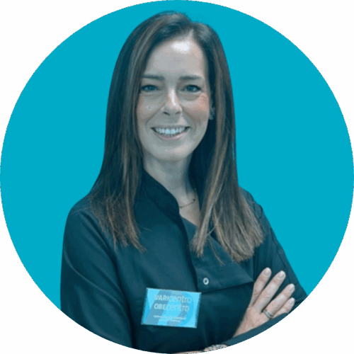 Helena Ramón Rodríguez