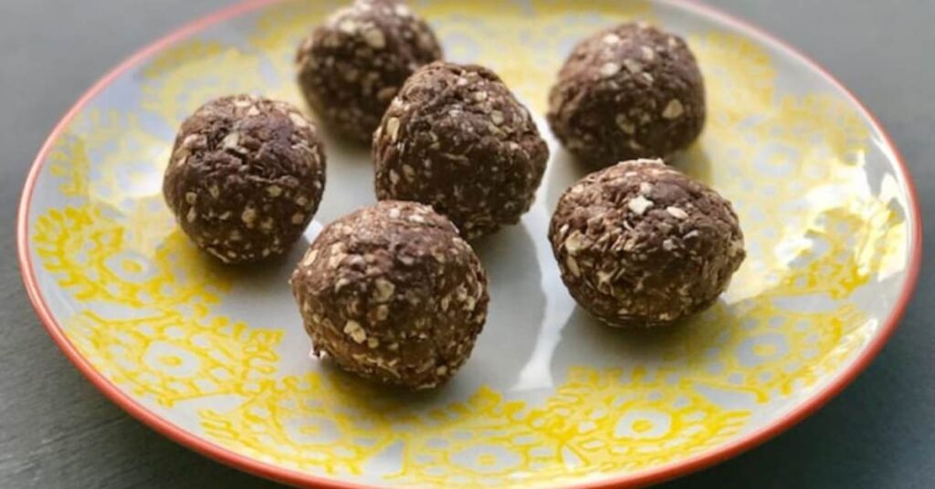 Recetas para la primavera
