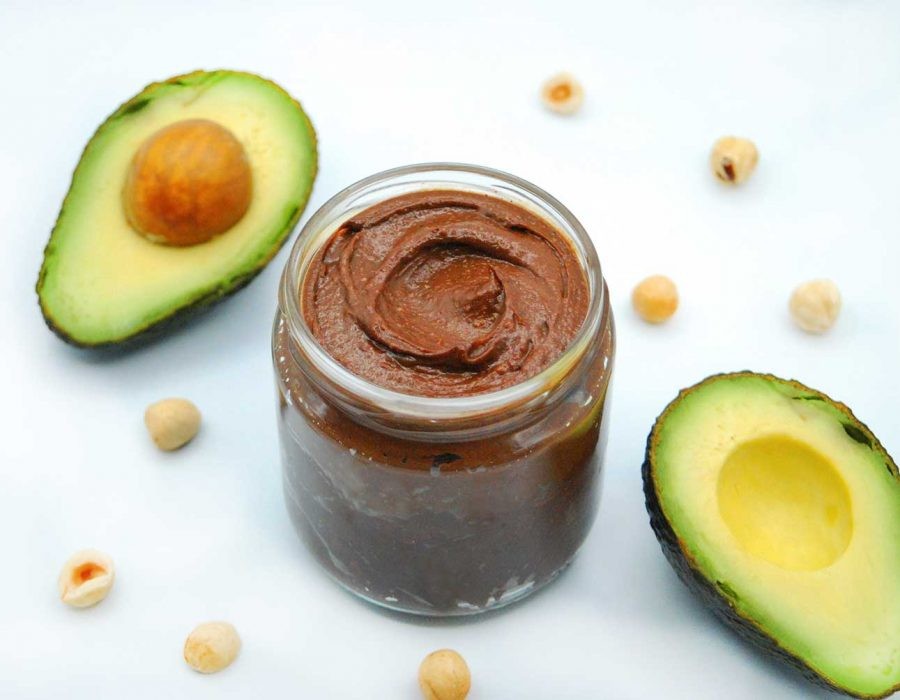 Comer saludable no será ningún reto con la llegada del calor 