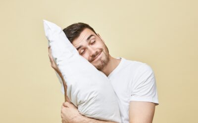 ¿Es malo comer de noche?
