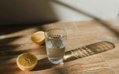 Remedios naturales para mejorar la digestión