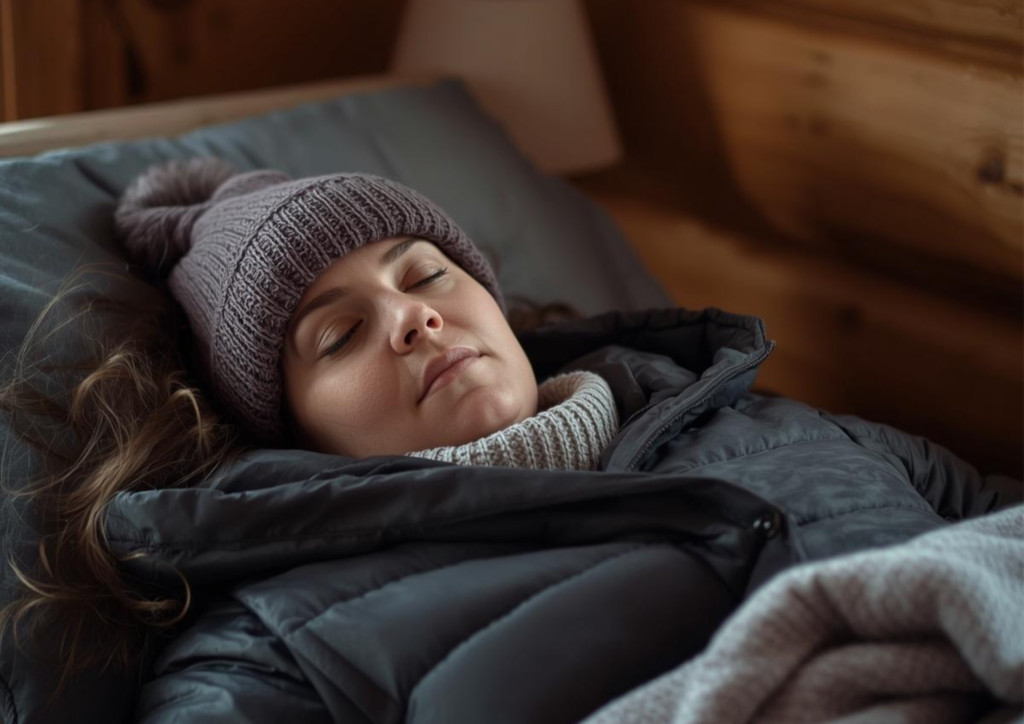 Aliviar el estrés sin recurrir a la comida: estrategias que sí funcionan