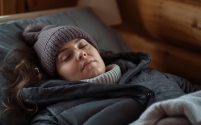 Aliviar el estrés sin recurrir a la comida: estrategias que sí funcionan